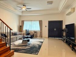 Chancery Hill Road (D11), Apartment #553847931